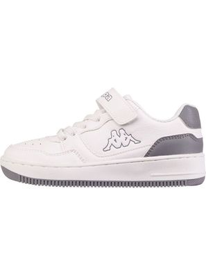 Kappa Sneaker für Kinder 261051MFK