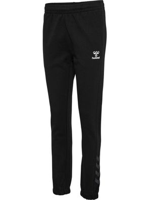 Hummel Damen Sweatpant Hmltravel Sweat Pants Woman 220308
