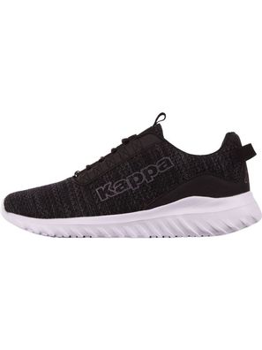 Kappa Unisex Sneaker 243308