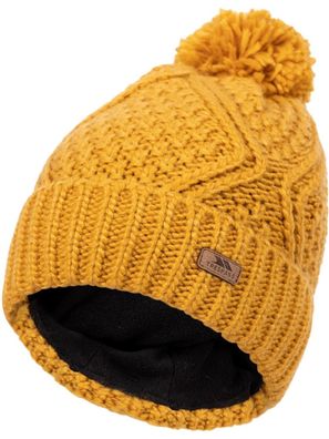 Trespass Damen Hut Zyra - Female Hat