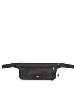 Eastpak Bauchtasche EK0A5BGC Safewaist
