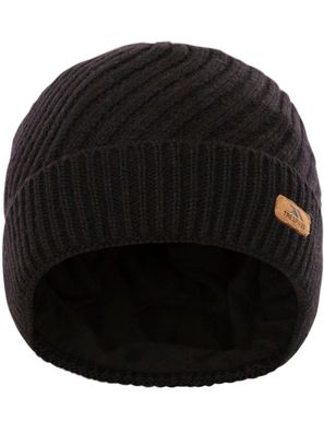 Trespass Damen Hut Twisted - Female Hat