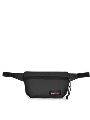Eastpak Bauchtasche EK0A5BG6 Sommar Sunday