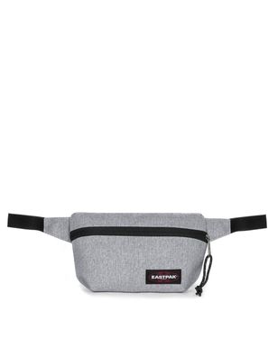 Eastpak Bauchtasche EK0A5BG6 Sommar Sunday