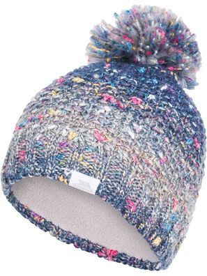Trespass Damen Hut Zabella - Female Hat