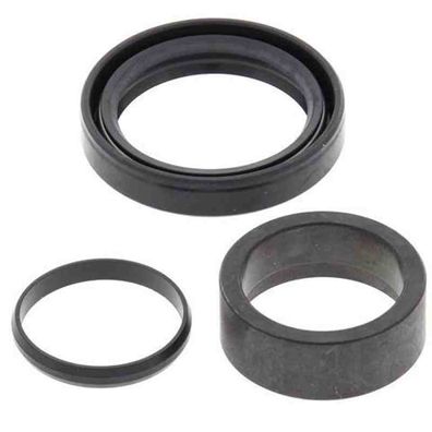 Wellendichtsatz - Kit - Getriebeausgangswelle Honda CR125R 04-07, CRF250R 04-17, CRF2