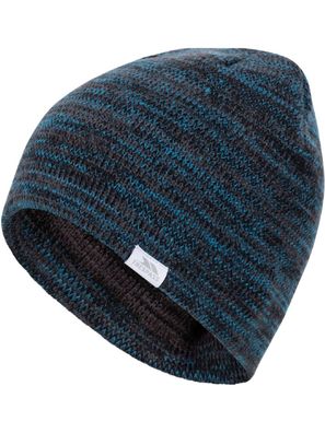 Trespass Hut Aneth - Male Hat