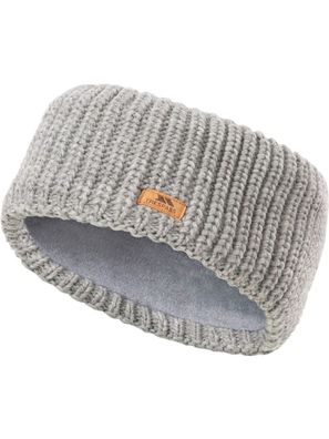 Trespass Hut Coronet - Unisex Headband