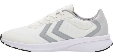 Hummel Sneaker Flow Breather 213101