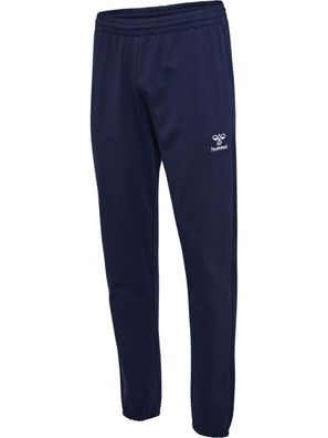 Hummel Sweatpant Hmlgo 2.0 Sweatpants 224848