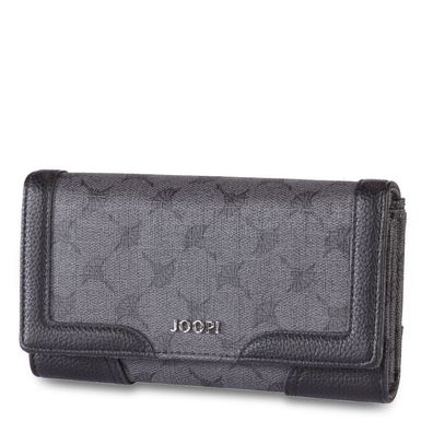 JOOP! Mazzolino Europa, Black, Damen