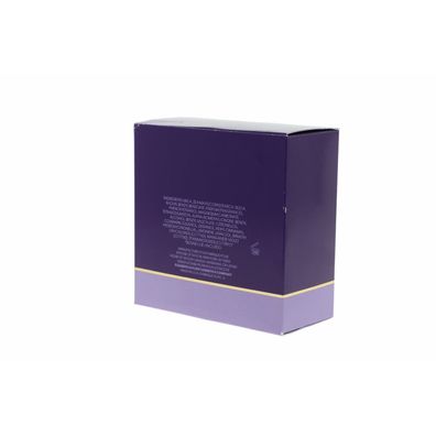 Elizabeth Taylor Passion Staubiges Puder 77ml Für Frauen
