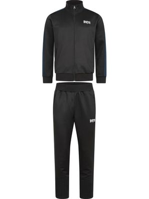 Benlee Tanner Trainingsanzug Normale Passform