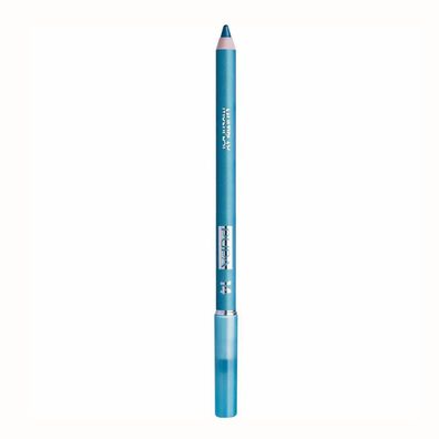 Pupa Multiplay Pencil #14 Water Green 1,2 gr