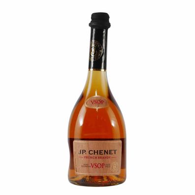 JP. Chenet French Brandy V.S.O.P