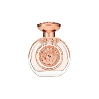 Guess Bella Vita Rosa Eau de Toielette 100 ml
