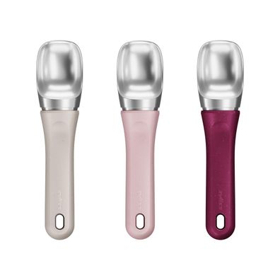 ZYLISS Eisportionierer 114392
