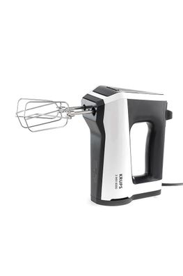 KRUPS GN6021 Handmixer 3 Mix 6000 303670