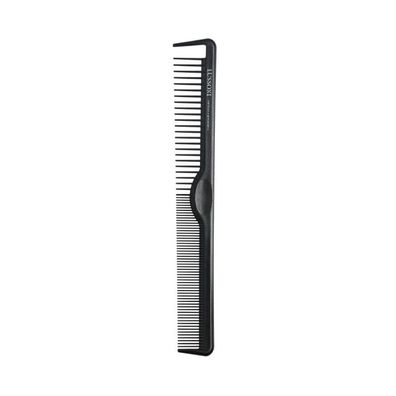 Lussoni CC 108 Schnittkamm