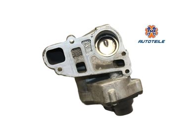 Opel Signum Vectra C AGR Ventil Abgasrückführungsventil 2.2 Z22YH 24404025 O6Y4W