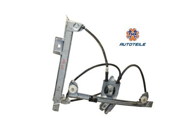 Opel Tigra B Fensterheber Fensterhebermotor vorne rechts Twintop 93162242 KY62A
