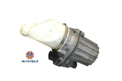 Opel Astra H Zafira B Servopumpe Pumpe Servo Servolenkung ZF 13192897 XK QGW4Z