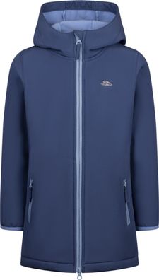 Trespass Kinder Winterjacke Brennagh Softshell Jacket