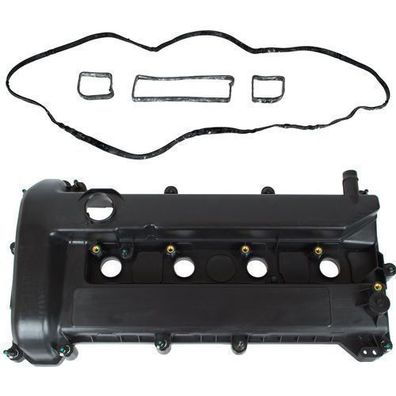 Volvo V50 04-12 1.8 / 2.0 Ventildeckel