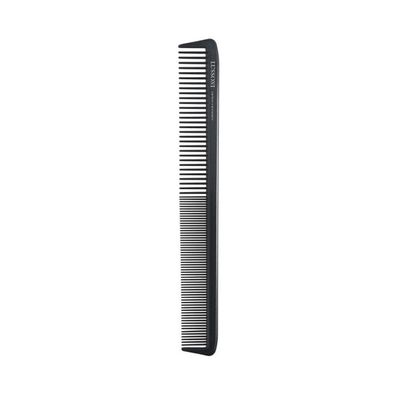 Lussoni CC 110 Schnittkamm
