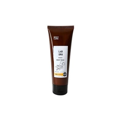 Labor8 Marulaöl Körpermilch 250 ml