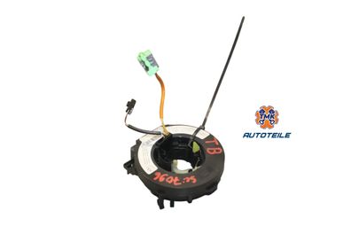 Opel Tigra B Meriva A Airbagschleifring Wickelfeder Schleifring 13164411 KX WD36W