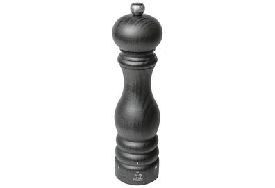 Peugeot Pfeffermühle "Paris" Graphite 106389