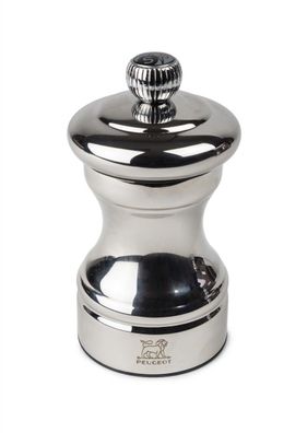Peugeot Salzmühle Z "Bistro Chef" 113693