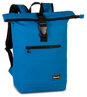Bench hydro Rucksack * california-blau