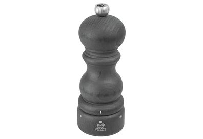 Peugeot Pfeffermühle "Paris" Graphite 111788