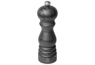 Peugeot Pfeffermühle "Paris" Graphite 106387