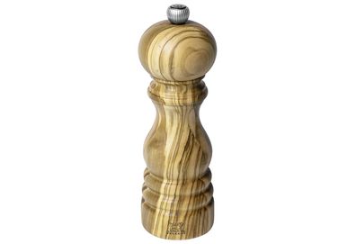 Peugeot Pfeffermühle "Paris" Olive 106395