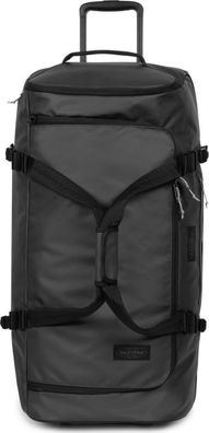 Eastpak Reisetasche EK0A5BL1 Duffel Pack Wheel M