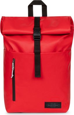 Eastpak Rucksack EK0A5BGF Up Roll