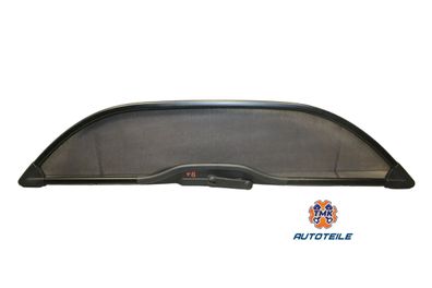 Opel Tigra B Twintop Windschott Windabweiser LYVKQ