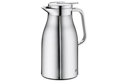 ALFI Isolierkanne "Skyline" 1l 106796