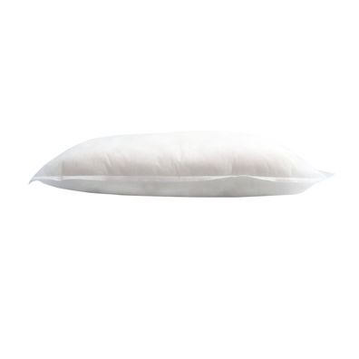 POWER INN® Innenkissen Polyester | Rechteckig