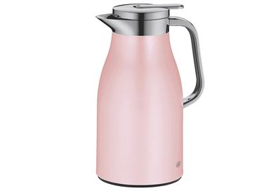 ALFI Isolierkanne "Skyline" 1l 109950