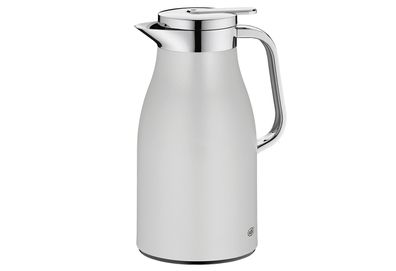 ALFI Isolierkanne "Skyline" 1l 106800