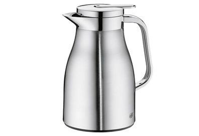 ALFI Isolierkanne "Skyline" 0,65l 106795