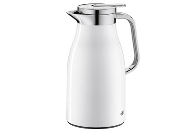 ALFI Isolierkanne "Skyline" 1l 106801