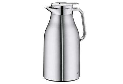 ALFI Isolierkanne "Skyline" 1,5l 106797