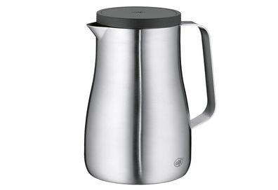 ALFI Isolierkanne "Studio TT" 106790