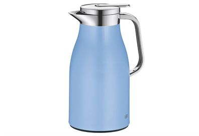 ALFI Isolierkanne "Skyline" 1l 109947