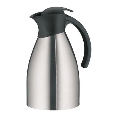 ALFI Isolierkanne "Bono TopTherm" 137405
